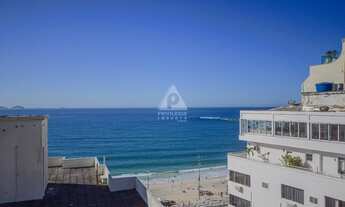 Imagem: Apartamento à venda, 4 quartos, 2 suítes