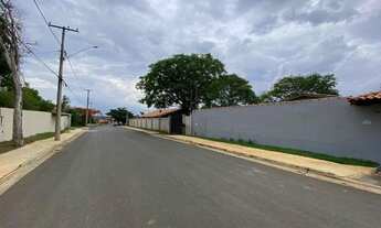 Imagem 2: Chácara para locação nos Quinhões em Monte Mor-SP