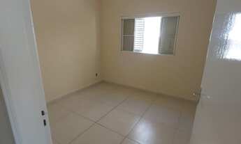 Imagem 5: VENDE-SE CASA - PARQUE INDUSTRIAL