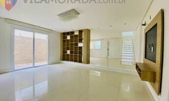 Imagem 6: SALVADOR - RESIDENCIAL - PITUBA