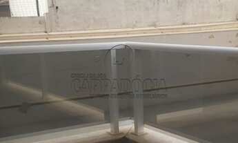 Imagem 4: SÃO JOSÉ DO RIO PRETO - Apartamento Padrão - PARQUE ESTORIL