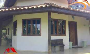 Imagem 7: IBIÚNA - RESIDENCIAL - IBUIUNA