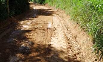 Imagem 2: Venha que são uma otima opção - ibiuna