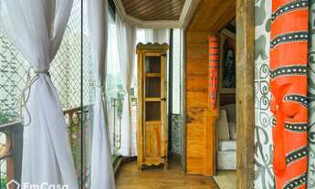 Imagem 3: Apartamento à venda em São Paulo