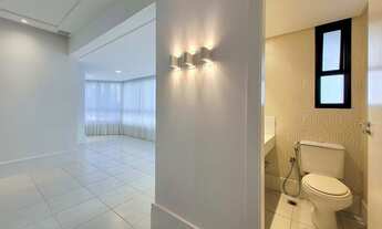 Imagem 7: Apartamento, Horto Florestal, 2 Quartos