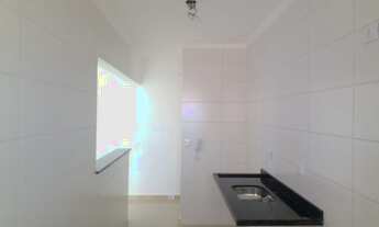 Imagem 6: ITANHAÉM - Apartamento Padrão - CENTRO