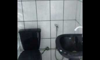 Imagem 4: Casa para alugar Centro de Simões Filho