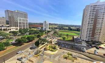 Imagem 5: Apartamento (tipo - padrao) 4 dormitórios/suite, cozinha planejada, portaria 24hs, lazer