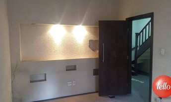 Imagem 4: São Paulo - Casa Comercial - Vila Olímpia