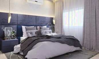 Imagem 6: VISTA MAR LANCAMENTO