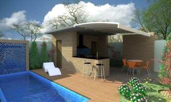 Imagem 3: MD. Lotes Imperdíveis em Mairiporã Sp! Construa Seu Sonho