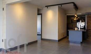 Imagem 7: Apartamento à Venda em Barra Funda, 3 Dormitorios