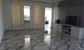 Imagem 4: Excelente casa no Condomínio Vale do Ouro