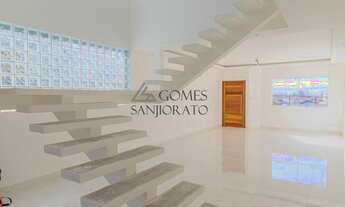 Imagem: MAUÁ - RESIDENCIAL - PARQUE SÃO VICENTE