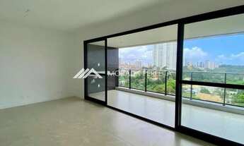 Imagem 5: Apartamento à venda com 2 quartos no Horto Florestal Código FS17444