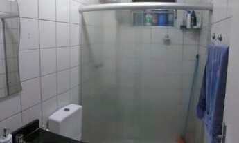 Imagem 5: Cond. Baia Azul Apartamento com 3 dormitórios