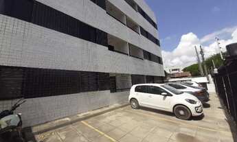 Imagem 4: Apartamento 02 quartos para vender em Piedade