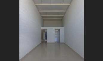 Imagem 3: PORTO ALEGRE - Loja/Salão - SARANDI