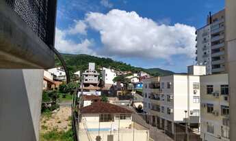 Imagem 3: Apartamento à venda, Itacorubi, Florianópolis, SC