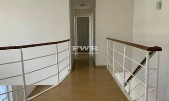 Imagem 7: RIO DE JANEIRO - Apartamento Padrão - BARRA DA TIJUCA