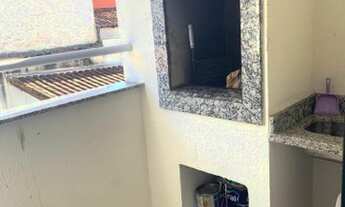 Imagem 7: Venda Apartamento - 2 Dormitórios - Itaguá, Ubatuba SP