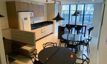 Imagem 7: Apartamento 2 quartos, sendo um suíte