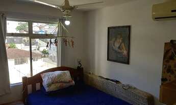 Imagem 6: Apartamento à venda, Itacorubi, Florianópolis, SC