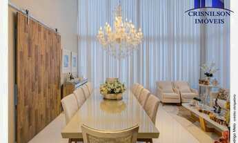 Imagem 5: SALVADOR - RESIDENCIAL - ALPHAVILLE II