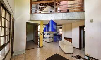 Imagem 4: SALVADOR - RESIDENCIAL - PATAMARES