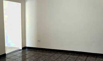 Imagem 2: Casa à venda em São Paulo