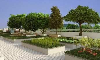 Imagem 6: ENCRUZILHADA LOCAÇÃO EXCELENTE APARTAMENTO -67AU 2 DORMITÓRIOS LAZER TOTAL 12