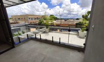 Imagem 13: Casa Alto padrão