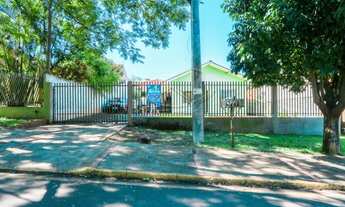 Imagem: Toledo - Casa - Jardim Coopagro