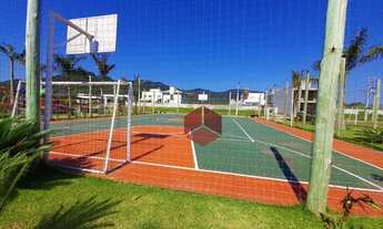 Imagem 12: Casa à venda, 173 m² por R$ 895.000,00 - Beira Rio - Biguaçu/SC