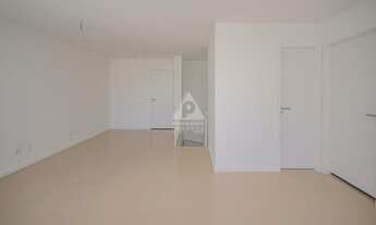 Imagem 5: Cobertura à venda, 3 quartos, 3 suítes, 1 vaga, Botafogo - RIO DE JANEIRO/RJ