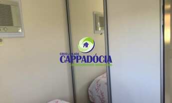 Imagem 5: SÃO JOSÉ DO RIO PRETO - Casa condomínio Fechado - JARDIM MARACANÃ