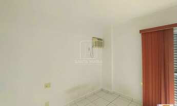 Imagem 2: Apartamento (tipo - padrao) 1 dormitórios, cozinha planejada, em condomínio fechado