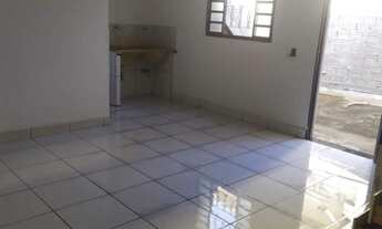 Imagem 7: Casa para Locação em Alfredo Marcondes, ALFREDO MARCONDES, 3 dormitórios, 1 suíte, 2 banhe