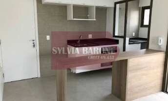 Imagem: SãO PAULO - Studio - Chácara Klabin