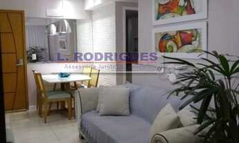 Imagem 4: Ótimo apartamento a venda !