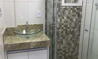 Imagem 7: Sala e Quarto em Várzea - Teresópolis - RJ