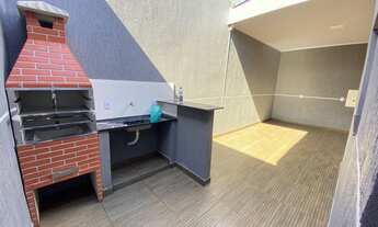 Imagem 7: VB-Casa 03 Quartos QnO 9 Setor O.-Ceilândia - Aceita Financiamento