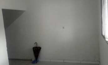 Imagem 3: Casa em Arthur Lundgren 1