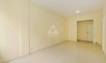 Imagem 4: Apartamento à venda, 3 quartos, 1 suíte, Laranjeiras - RIO DE JANEIRO/RJ