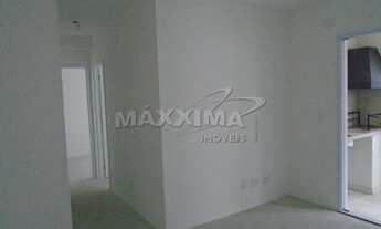 Imagem 7: Apartamento a venda