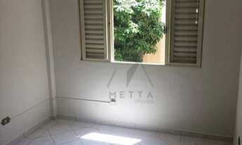 Imagem 2: Apartamento com 3 dormitórios à venda, 92 m² por R$ 240.000,00 - Vila Santa Helena - Presi