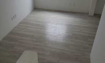 Imagem 7: Casa comercial em excelente localizaçãoem Pituba - Salvador - BA