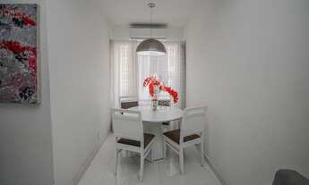 Imagem 2: Excelente 3 quartos em ótima localização. Porteira Fechada!