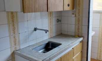 Imagem 5: Belo Horizonte - Apartamento Padrão - Anchieta