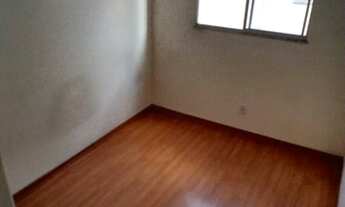 Imagem 7: Cobertura em nova Califórnia